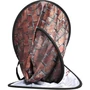 Kép 3/3 - lastolite-urban-hatter-15x21m-klasszik-piroskopott-feher-tegla