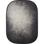 Kép 2/3 - lastolite-vintage-osszecsukhato-hatter-15-x-21m-fustbeton