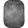 Kép 3/3 - lastolite-vintage-osszecsukhato-hatter-15-x-21m-fustbeton
