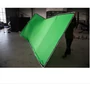 Kép 3/3 - lastolite-panorama-hatter-4m-chromakey-zold
