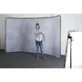 Kép 2/3 - lastolite-panoramikus-hatter-kit-4m-bg-limestonemeszko