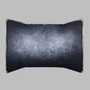 Kép 1/3 - lastolite-panoramikus-hatter-kit-4m-bg-granit