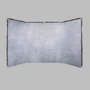 Kép 1/3 - lastolite-panoramikus-hatter-kit-4m-bg-limestonemeszko