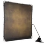 Kép 2/3 - ezyframe-vintage-hatter-2x23m-oliva