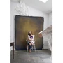 Kép 3/3 - ezyframe-vintage-hatter-2x23m-dohany