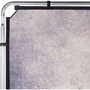Kép 2/3 - ezyframe-vintage-hatter-2x23m-fust