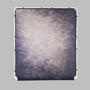 Kép 1/3 - ezyframe-vintage-hatter-2x23m-beton