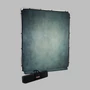 Kép 1/3 - lastolite-ezyframe-vintage-hatter-2x23m-zsalya-