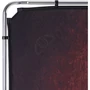 Kép 2/3 - lastolite-ezyframe-vintage-hatter-2x23m-bibor