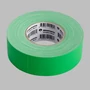Kép 1/3 - lastolite-gaffer-tape-textil-ragaszto-szalag-50mmx50m-chroma-key-zold