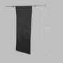 Kép 1/2 - lastolite-hilite-18m-x-215m-6-x-7-shaper-
