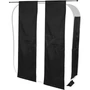Kép 3/3 - lastolite-hilite-18m-x-215m-6x7in-shaper-maszk