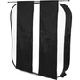 Kép 2/3 - lastolite-hilite-18m-x-215m-6x7in-shaper-maszk
