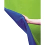 Kép 2/3 - lastolite-ketoldalas-chromakey-fuggony-3-x-35m-kekzold