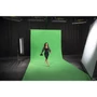 Kép 4/4 - lastolite-ketoldalas-chromakey-fuggony-3-x-7m-kekzold