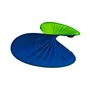 Kép 2/3 - lastolite-osszecsuk-hatter-18mx21m-chromakey-kekzold