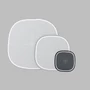 Kép 1/3 - lastolite-papirhatter-275-x-11m-super-white-szuper-feher
