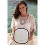 Kép 2/3 - lastolite-papirhatter-275-x-11m-super-white-szuper-feher