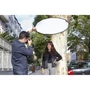 Kép 2/3 - lastolite-halocompact-82cm-2stop-diffuz-fenyatereszto-derito