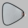 Kép 1/3 - lastolite-trigrip-difflector-75-cm-soltezust-kezi-deritolap