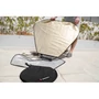 Kép 2/3 - lastolite-triflip-81-kit-75cm-2stop-diff2-triflip-huzat