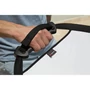 Kép 3/3 - lastolite-trigrip-fenyvissz-deritolap-120cm-sunliteezust