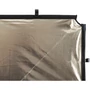 Kép 2/3 - lastolite-skylite-rapid-szovet-m-11-x-2m-sunfirefeher