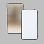 Kép 1/3 - lastolite-skylite-rapid-szovet-m-11-x-2m-sunfirefeher