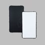 Kép 1/2 - lastolite-skylite-rapid-szovet-m-11-x-2m-feketefeher