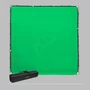 Kép 1/3 - lastolite-studiolink-chroma-key-zold-screen-kit-3-x-3m