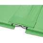 Kép 2/2 - lastolite-studiolink-hatter-csatlakoztato-kit-3m-ch-key-zold