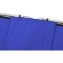 Kép 3/3 - lastolite-studiolink-hatter-csatlakoztato-kit-3m-ch-key-kek