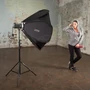 Kép 3/3 - lastolite-ezybox-pro-octa-softbox-kozepes-80cm