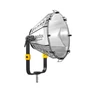 Kép 2/7 - Godox BeamLight B60