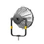 Kép 3/7 - Godox BeamLight B60