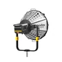 Kép 4/7 - Godox BeamLight B60