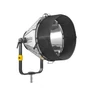 Kép 5/7 - Godox BeamLight B60