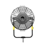 Kép 7/7 - Godox BeamLight B60