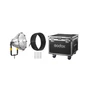 Kép 1/7 - Godox BeamLight B60