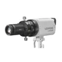 Kép 2/2 - Godox BP-SE 150MM vetítőlencse KIT