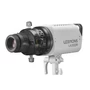 Kép 2/2 - Godox BP-SE 65MM vetítőlencse KIT