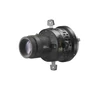 Kép 1/2 - Godox BP-SE 85MM vetítőlencse KIT