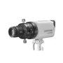 Kép 2/2 - Godox BP-SE 85MM vetítőlencse KIT