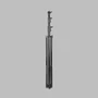 Kép 2/5 - Godox 290F Heavy-Duty Light Stand