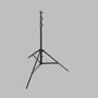 Kép 1/5 - Godox 290F Heavy-Duty Light Stand