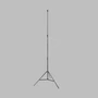 Kép 3/5 - Godox 290F Heavy-Duty Light Stand