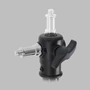 Kép 4/5 - Godox 290F Heavy-Duty Light Stand