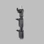 Kép 5/5 - Godox 290F Heavy-Duty Light Stand