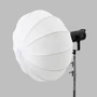 Kép 4/6 - Godox CS-85D Lantern  NYITHATÓ GÖMB SOFTBOX (85CM)
