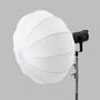 Kép 4/6 - Godox CS-85D Lantern  NYITHATÓ GÖMB SOFTBOX (85CM)